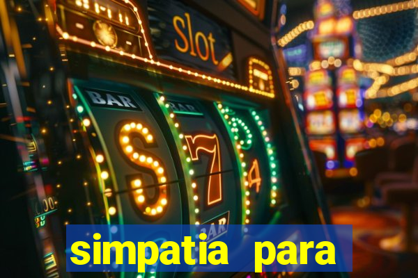 simpatia para ganhar na loteria com folha de louro